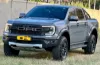 Picture of Ford Raptor 2025