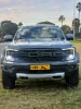Picture of Ford Raptor 2025