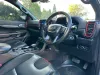 Picture of Ford Raptor 2025