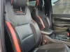 Picture of Ford Raptor 2025