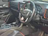 Picture of Ford Raptor 2025