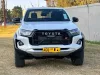 Picture of Toyota Hilux 2024