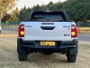 Picture of Toyota Hilux 2024