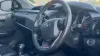 Picture of Toyota Hilux 2024