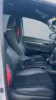 Picture of Toyota Hilux 2024