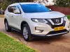Picture of Nissan X-Trail 2018