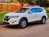 Picture of Nissan X-Trail 2018