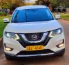 Picture of Nissan X-Trail 2018