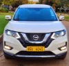 Picture of Nissan X-Trail 2018