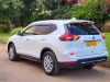 Picture of Nissan X-Trail 2018