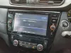 Picture of Nissan X-Trail 2018