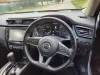 Picture of Nissan X-Trail 2018