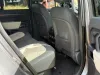 Picture of Land Rover Defender 2024