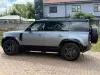 Picture of Land Rover Defender 2024