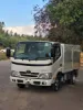 Picture of Toyota Dyna 2018