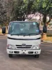 Picture of Toyota Dyna 2018