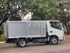 Picture of Toyota Dyna 2018