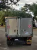 Picture of Toyota Dyna 2018