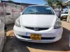 Picture of Honda Fit 2001