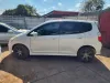 Picture of Honda Fit 2001