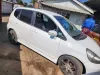 Picture of Honda Fit 2001