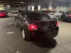 Picture of Subaru Impreza 2013