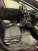 Picture of Subaru Impreza 2013