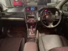 Picture of Subaru Impreza 2013