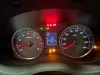 Picture of Subaru Impreza 2013