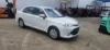 Picture of Toyota Corolla 2016