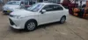 Picture of Toyota Corolla 2016