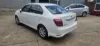 Picture of Toyota Corolla 2016