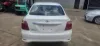 Picture of Toyota Corolla 2016
