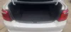 Picture of Toyota Corolla 2016
