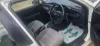 Picture of Toyota Corolla 2016