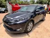 Picture of Toyota Harrier 2014