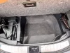 Picture of Toyota Harrier 2014