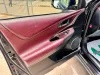 Picture of Toyota Harrier 2014