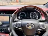 Picture of Toyota Harrier 2014