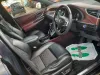 Picture of Toyota Harrier 2014