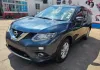 Picture of Nissan X-Trail 2014