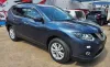 Picture of Nissan X-Trail 2014