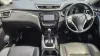 Picture of Nissan X-Trail 2014