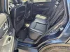 Picture of Nissan X-Trail 2014