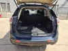 Picture of Nissan X-Trail 2014