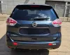 Picture of Nissan X-Trail 2014