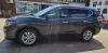 Picture of Nissan X-Trail 2014