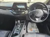 Picture of Toyota C-HR 2017