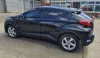 Picture of Toyota C-HR 2017