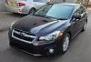 Picture of Subaru Impreza 2013